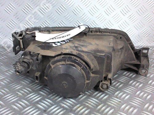Used Left headlight Left headlight PEUGEOT 306 (7B, N3, N5) 1.4 SL (75 hp) 29947722 29947722