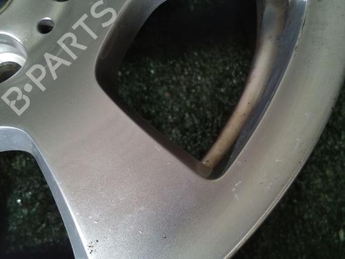 rim-bmw-5-e60-2001-2002-2003-2004-2005-2006-2007-2008-2009-2010-30066157 main image