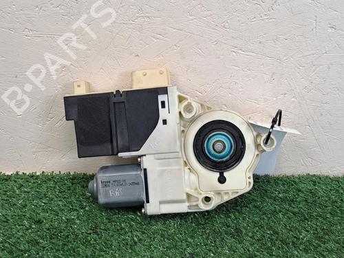 Used Left front window motor CITROËN C4 I (LC_) 1.6 HDi (90 hp) 25127329