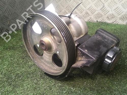 Steering pump PEUGEOT 206 Hatchback (2A/C) 1.4 i | BP30064787M99 