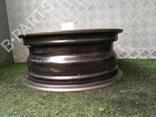 Rim OPEL MERIVA A MPV (X03) 1.3 CDTI (E75) | BP30073201C45 