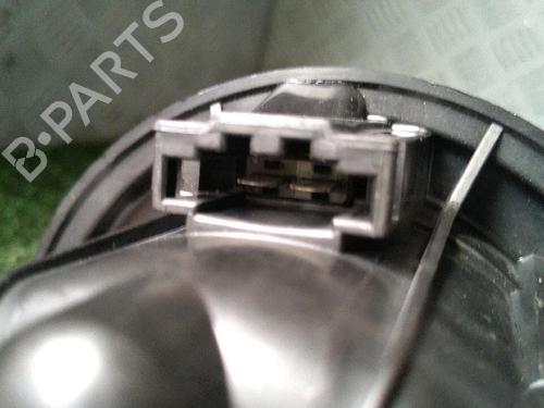 Heater blower motor CITROËN DS3 (SA_) 1.6 HDi 90 | BP29952736M62  - Image 10