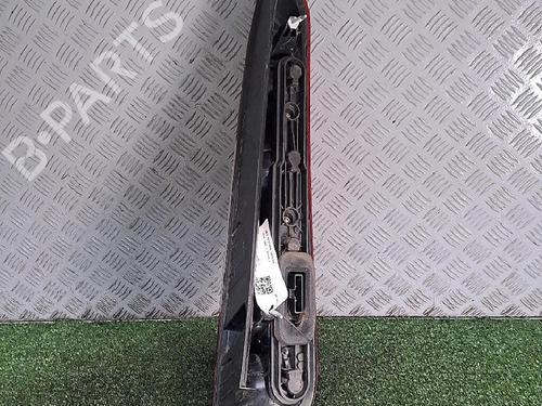 Left taillight FORD FOCUS C-MAX (DM2) 1.6 TDCi | BP29946894C34  - Image 7