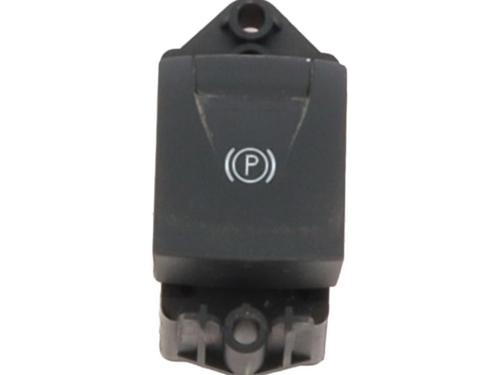 Switch RENAULT SCÉNIC III (JZ0/1_) 1.6 dCi (JZ00, JZ12) | BP34501479I30 - Image 5