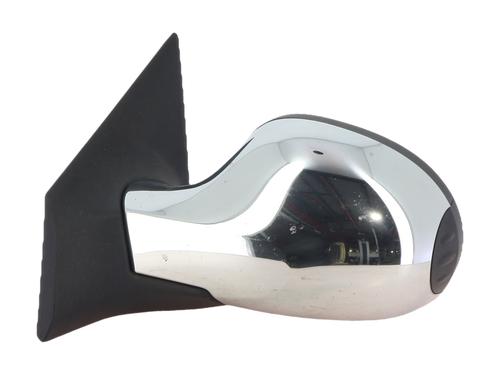Used Left mirror Left mirror 36892789 36892789