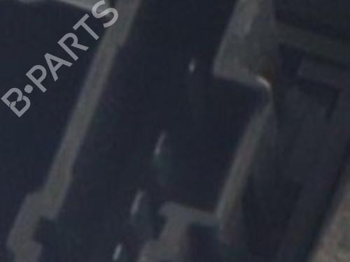 Left taillight CITROËN C4 II (NC_) 1.2 THP 130 (NCHNYM, NCHNYT) | BP31290558C34