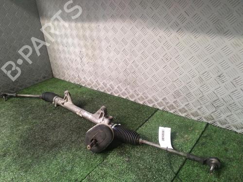 Steering rack RENAULT CLIO III (BR0/1, CR0/1) 1.5 dCi (C/BR0G, C/BR1G) | BP17158799M22 