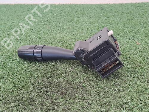 Headlight switch HYUNDAI SANTA FÉ I (SM) 2.0 CRDi 4x4 | BP24993551I24 