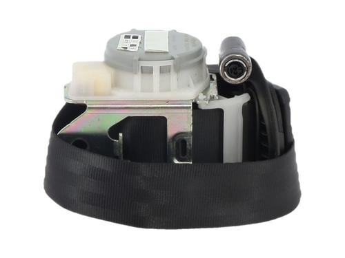 front-left-seatbelt-seat-ibiza-v-kj1-kjg-2017-37076186 main image