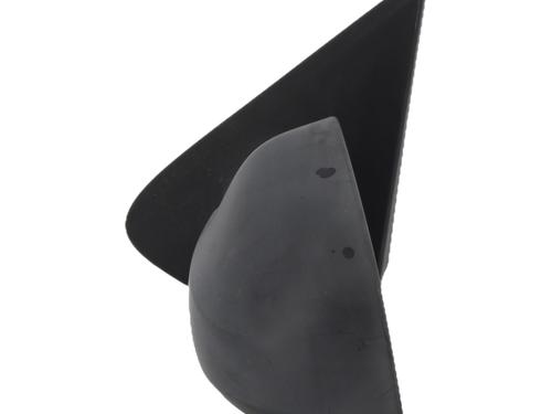 Left mirror DACIA SANDERO II 1.2 | BP40449384C26 - Image 3
