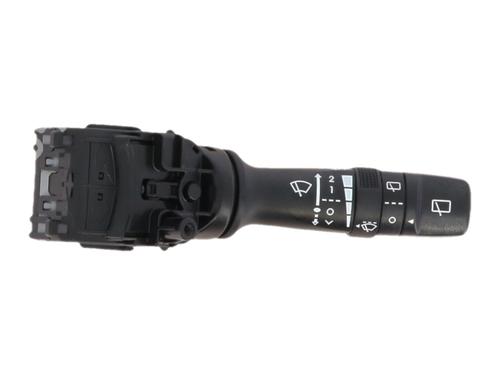 Steering column stalk KIA RIO III (UB) 1.25 CVVT | BP35989853I23 - Image 2