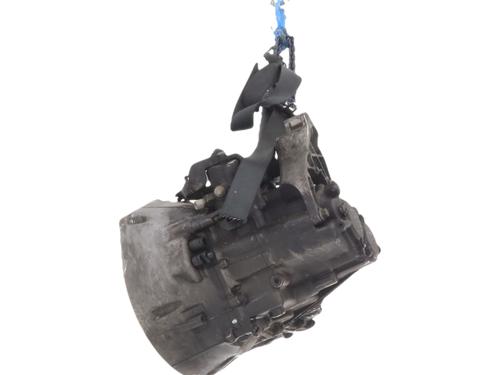 Gearbox FORD FOCUS III 1.6 TDCi | BP32687660M3 - Image 3