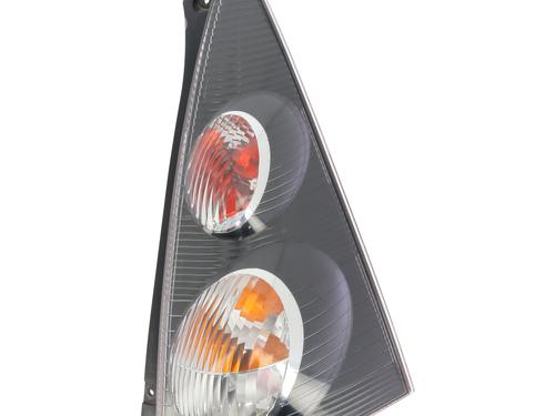 right-taillight-citroen-c1-pm_-pn_-2005-2006-2007-2008-2009-2010-2011-2012-2013-2014-34210848 main image