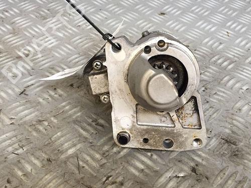 Starter CITROËN C4 Grand Picasso I (UA_) 1.6 THP 155 | BP30069323M8