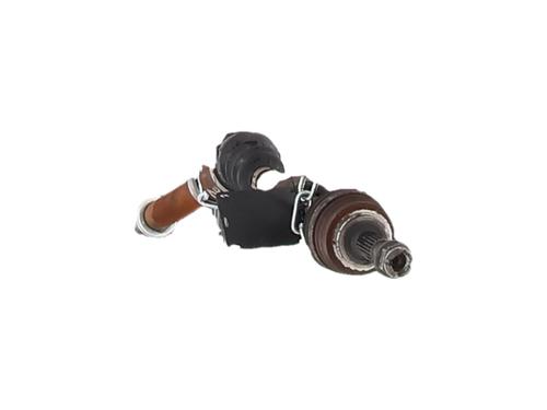 Right front driveshaft RENAULT CLIO V (B7_) 1.0 SCe 65 (B7MG) | BP37730578M39 - Image 7