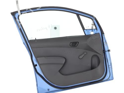 left-front-door-chevrolet-spark-m300-2009-39252664 main image