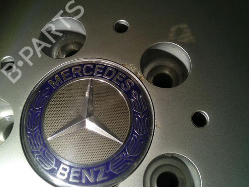Rim MERCEDES-BENZ 124 Coupe (C124) 300 CE-24 (124.051) | BP30066358C45