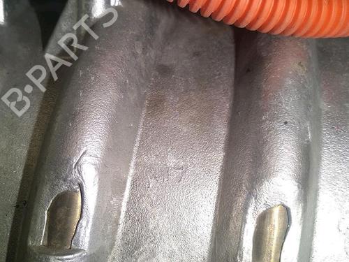 Engine BLUECAR BLUEUTILITY EV50 | BP30065746M1 - Image 4