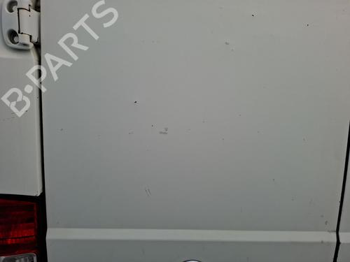 Andre FIAT DUCATO Platform/Chassis (250_) 100 Multijet 2,2 D | BP37731336O1 - Image 10