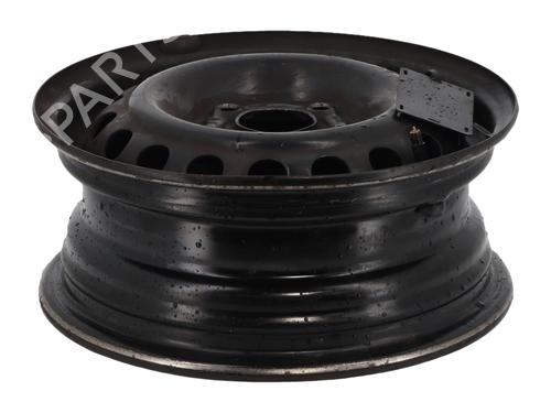 Used Rim Rim OPEL CORSA B (S93) 1.4 i (F08, F68, M68) (60 hp) 40246267 40246267