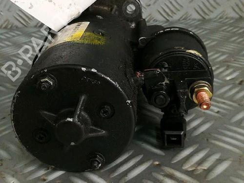 Starter VW POLO (6N2) 1.4 | BP30074614M8 - Image 4