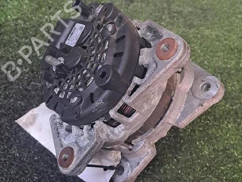 Alternator RENAULT CLIO IV (BH_) 0.9 TCe 90 (BHNF, BHMA, BHMH, BHJK, BHJR) | BP30077293M7