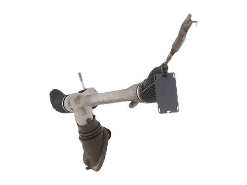 Steering rack PEUGEOT 108 1.0 VTi 72 | BP36096351M22 - Image 6