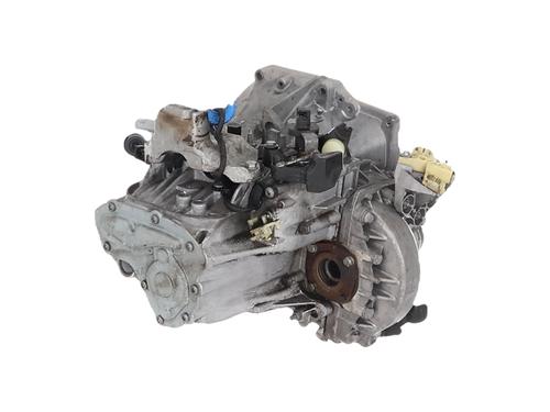 Gearbox CITROËN C5 AIRCROSS (A_) 1.5 BlueHDi 130 (ACYHZJ, ACYHZR) | BP36953369M3 - Image 7