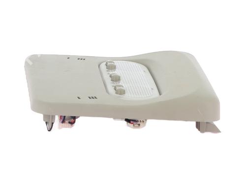 Interior roof light NISSAN QASHQAI II (J11, J11_) 1.2 DIG-T | BP32235910I8