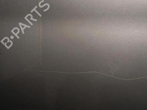 Left front door FORD KUGA I 2.0 TDCi 4x4 | BP29952682C2 