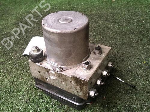 ABS pump SEAT EXEO ST (3R5) 2.0 TDI | BP30073142M43 - Image 6