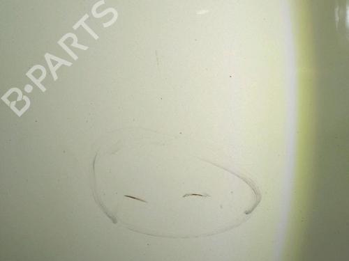 Right front door CITROËN C2 (JM_) 1.4 HDi | BP18786169C3 
