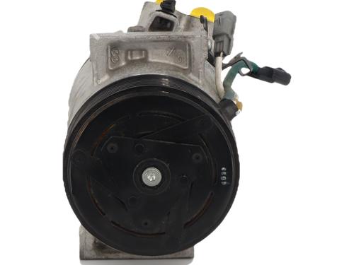 AC compressor RENAULT CLIO V (B7_) 1.0 TCe 90 (B7MT) | BP40173714M34 - Image 7