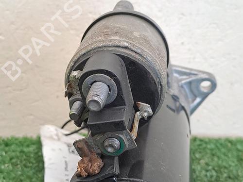 Anlasser für OPEL MERIVA A MPV (X03) 1.4 16V Twinport (E75) (90 hp) 29950277
