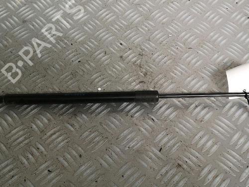 Gassdemper Bakluke AUDI A3 Sportback (8PA) 1.6 (102 hp) 30065777