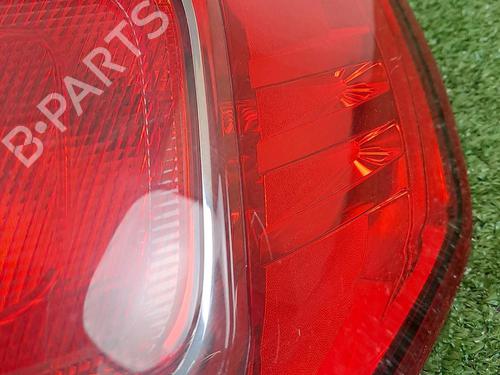 Right taillight FORD FIESTA VI (CB1, CCN) 1.0 EcoBoost | BP37730038C35 - Image 4