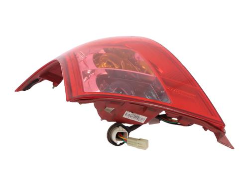 Left taillight SUZUKI SWIFT III (MZ, EZ) 1.3 DDiS (RS413D) | BP30074704C34 - Image 6