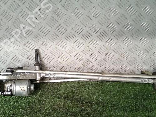 Front wiper motor FORD KUGA I 2.0 TDCi 4x4 | BP29952709M29  - Image 8