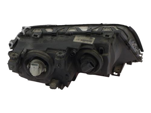 Left headlight BMW 3 (E46) 318 i | BP39152734C28 - Image 2