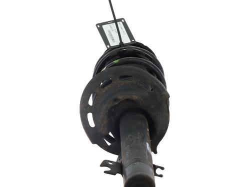 Used Right front shock absorber Right front shock absorber CITROËN C3 AIRCROSS II (2R_, 2C_) 1.5 BlueHDi 110 (110 hp) 34501545 34501545