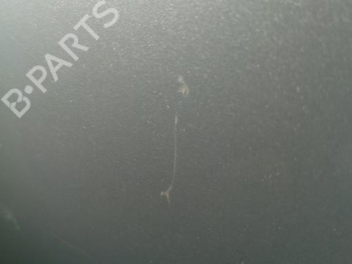 Left rear door FORD FOCUS II (DA_, HCP, DP) 1.6 TDCi | BP30726700C4