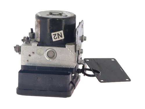 ABS pump FORD FIESTA VI (CB1, CCN) 1.4 TDCi | BP33179159M43  - Image 6