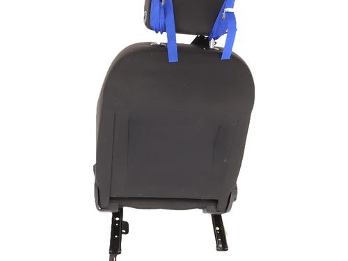 Right front seat OPEL CORSA E (X15) 1.4 (08, 68) | BP35942699C16 - Image 3
