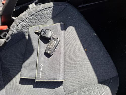 Climate control RENAULT CLIO V (B7_) 1.5 Blue dCi 85 (B7AG) | BP37031632I5 - Image 21