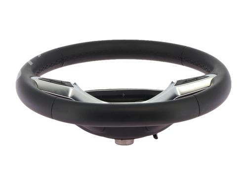 Used Steering wheel Steering wheel 38271680 38271680
