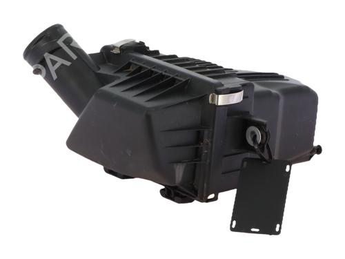 Air filter box DACIA JOGGER (RK_) 1.0 TCe 110 (RKMD) | BP37730753M87 - Image 4