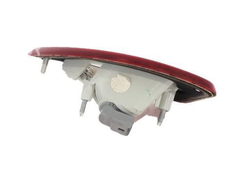 Right tailgate light RENAULT TWINGO II (CN0_) | BP36761005C80 - Image 6