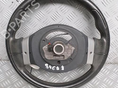 Steering wheel MINI MINI (R50, R53) One D | BP30069847C49  - Image 5