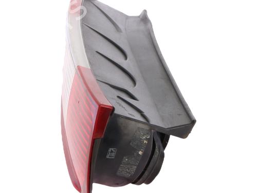 Right taillight FORD FOCUS C-MAX (DM2) | BP30075616C35 - Image 5
