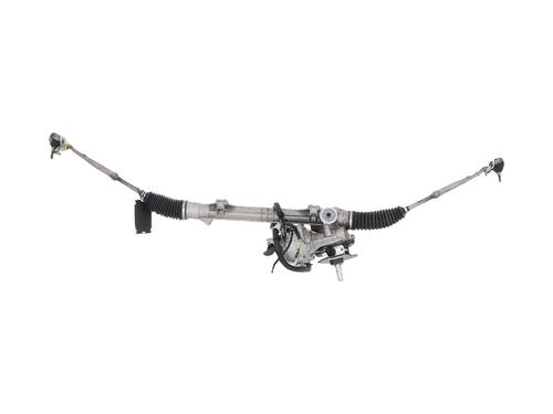 Steering rack PEUGEOT 2008 I (CU_) 1.2 PureTech 82 | BP39072733M22 - Image 2